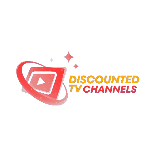 discountedtvchannels.com